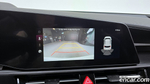 Kia The All New Niro Trendy (05.2023)