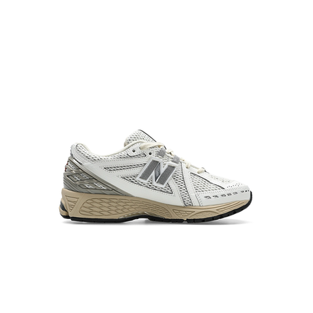 New Balance 1906R «Sea Salt Marblehead»