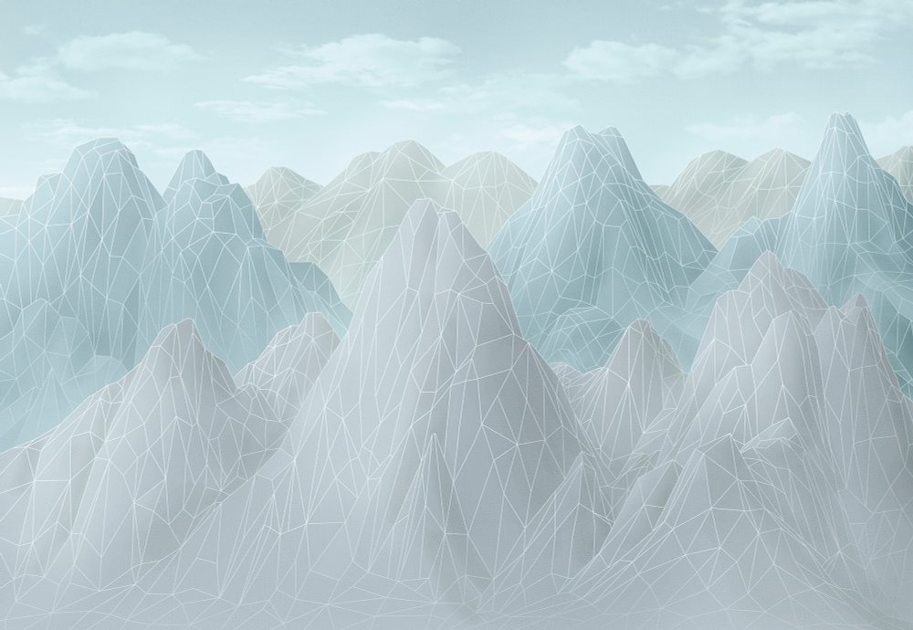 Коллекция ArtLine