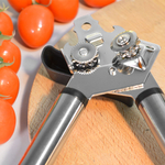 Консервооткрыватель, L1326