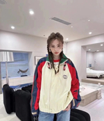 Gucci Jacket