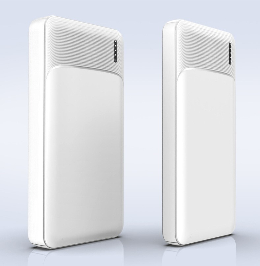 Power bank 10000mAh