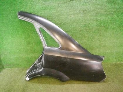 Крыло заднее левое Chevrolet Lacetti (2004-2013) седан