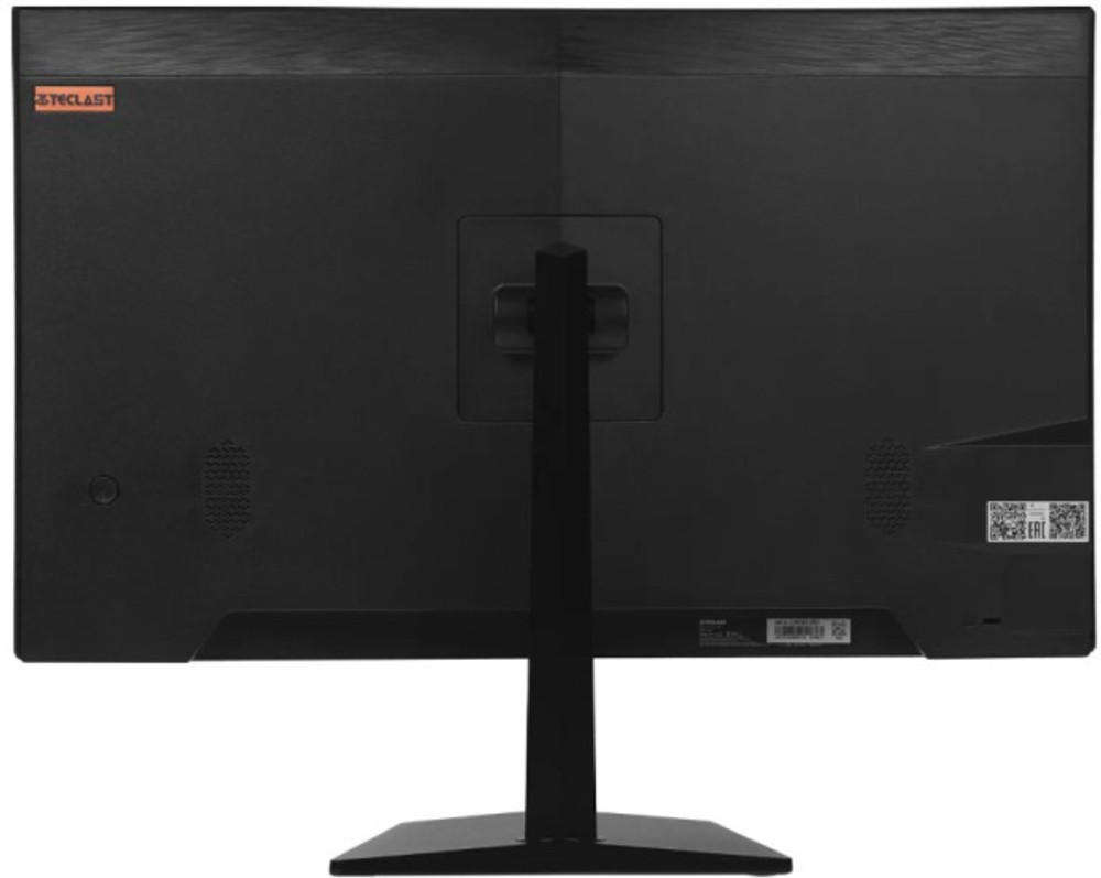 Моноблок 23.8'' TECLAST M24 Air