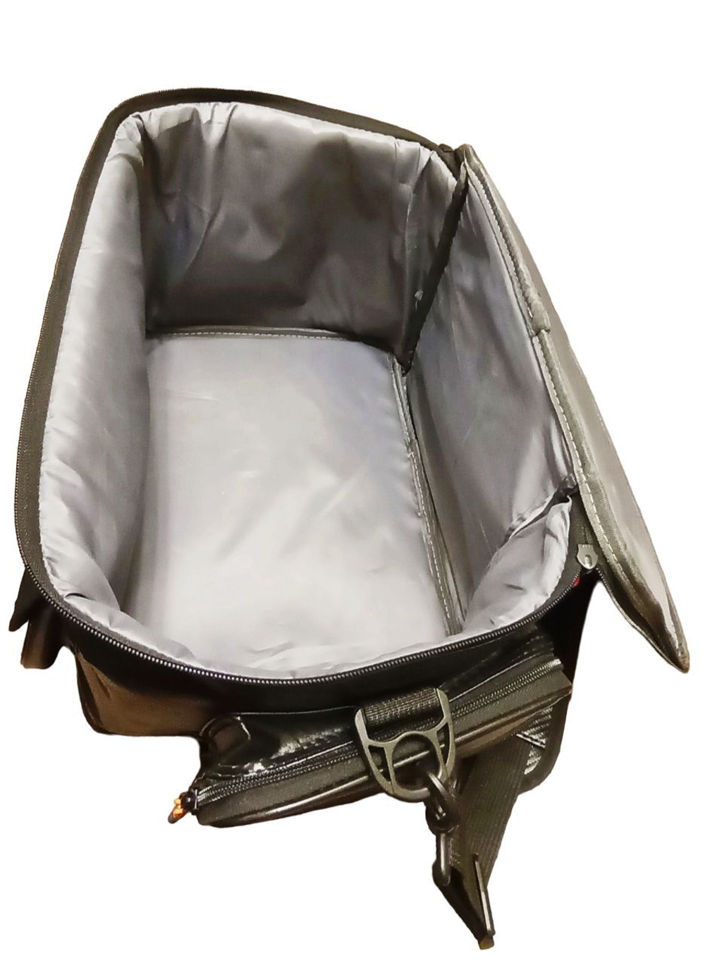 Сумка Kaida для рыболовных принадлежностей 35*25*22 см