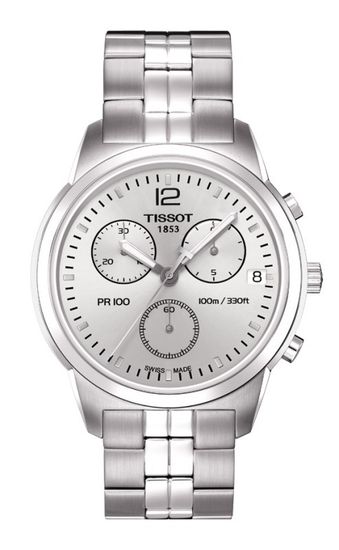 Наручные часы Tissot T049.417.11.037.00
