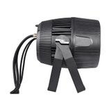 PL-P200WZ — светодиодный PAR-прожектор 1×200 Вт IP65