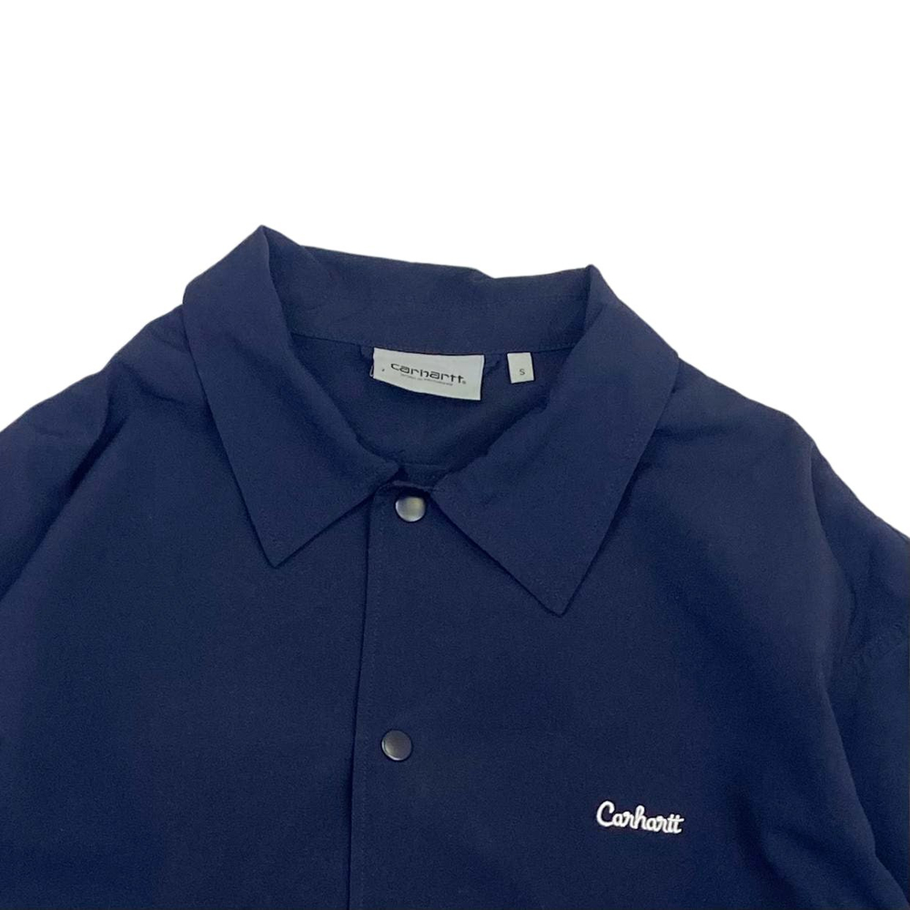 Рубашка Carhartt