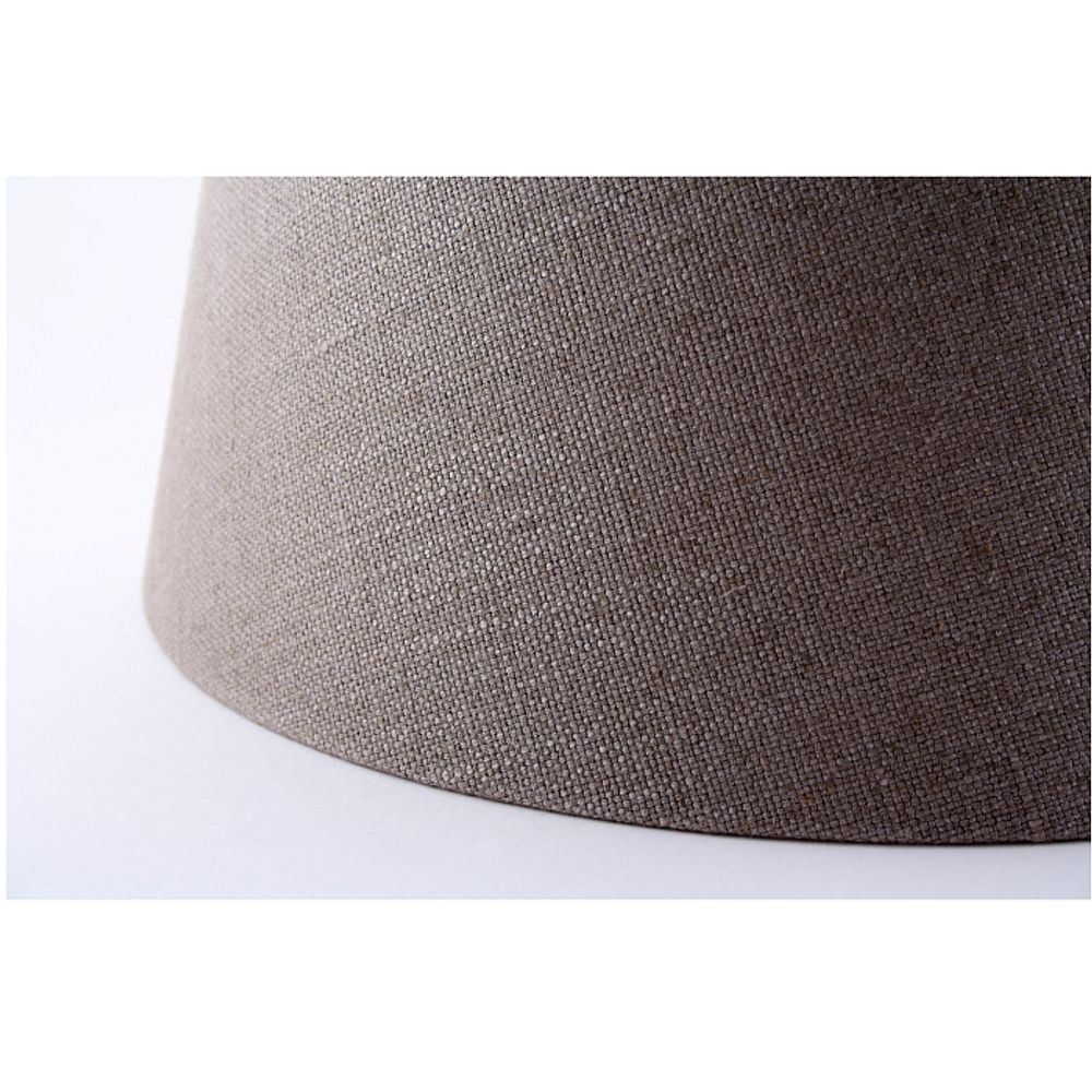 Абажур "Ливиньо"