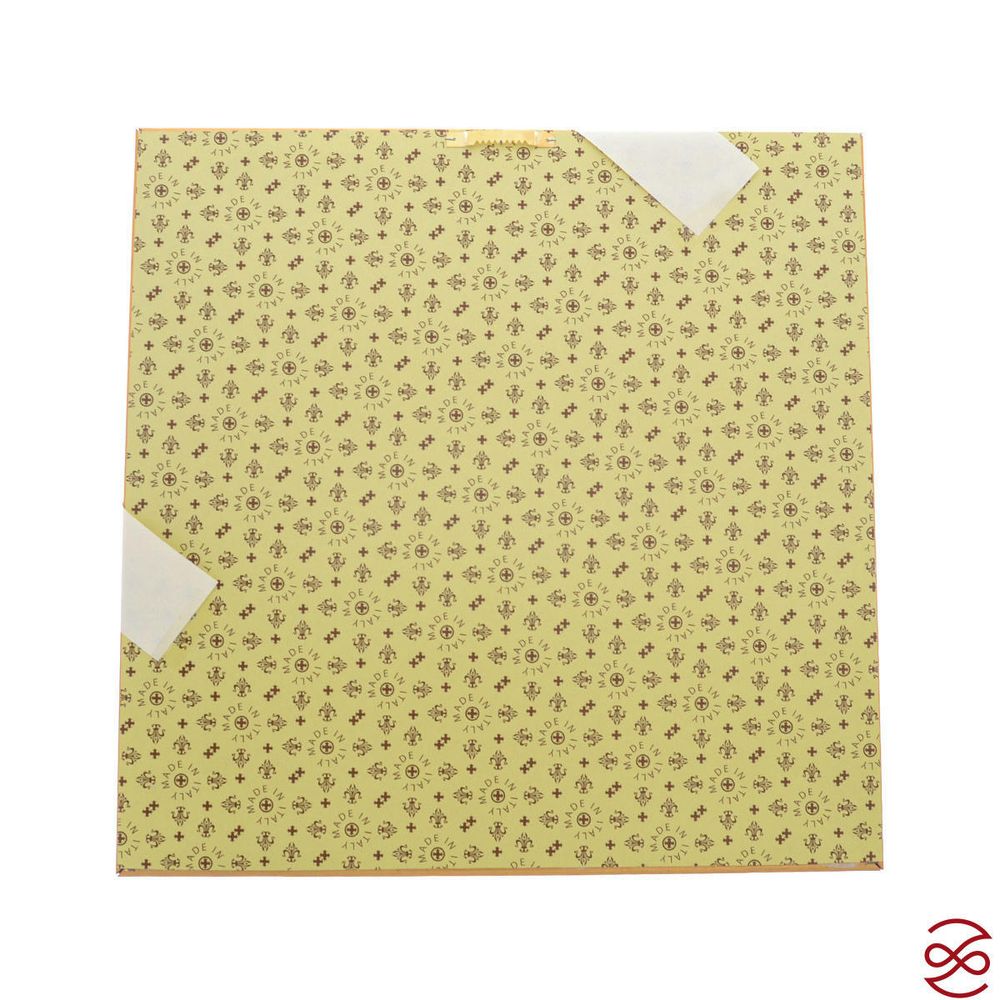 Картина Artecasa Italia 57*57 см