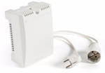 Стабилизатор  Бастион TEPLOCOM ST-555
