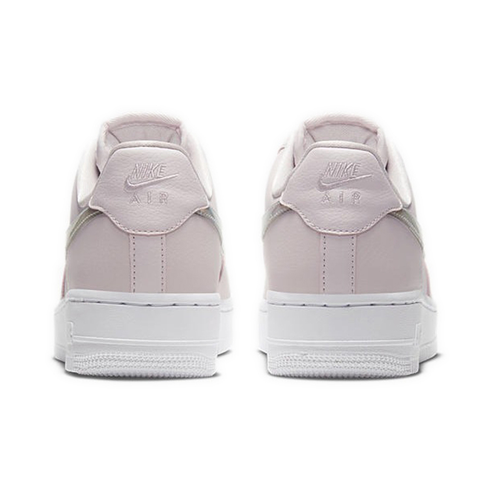 Кроссовки Nike, CJ1646-600