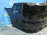 Бампер задний Honda ODYSSEY 2006-2008