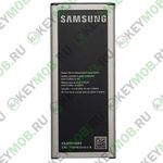 Батарея для Samsung Galaxy Note 4 N910 (EB-BN910BBE)