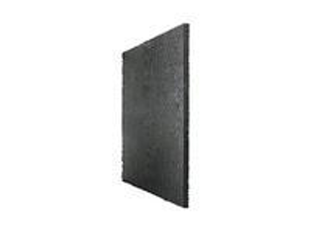 Угольный фильтр для Pre-carbon filter для BALLU AP-430F5/F7 (2шт.)