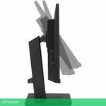 Монитор ASUS Business VA24ECPSN