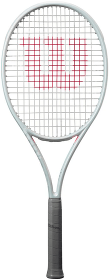 Ракетка теннисная Wilson Shift 99 V1.0, арт. WR145311