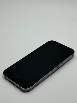 iPhone 14 Pro 128Gb Deep Purple