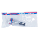 KING TONY (402355) Насадка (бита) торцевая 1/2", L = 60 мм, TORX, T55