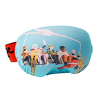 Чехол для горнолыжной маски