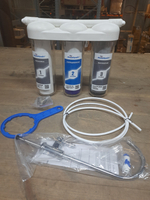 АБФ-ТРИА - СТАНДАРТ (уценка 115)