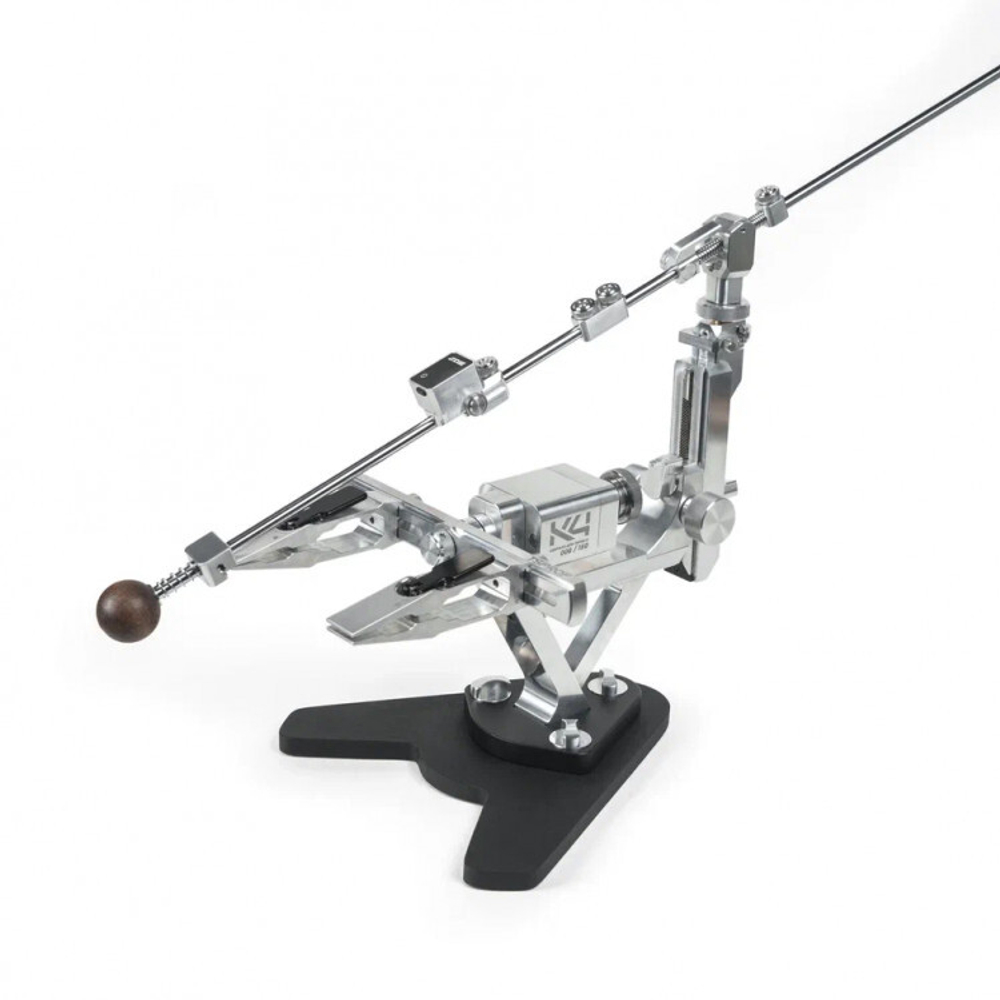 Заточное устройство TSPROF Профиль К4