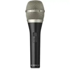 Beyerdynamic TG V50s