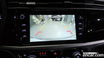 KG Mobility (Ssangyong) Beautiful Korando Дизель 1.6 2WD C5 (08.2020)