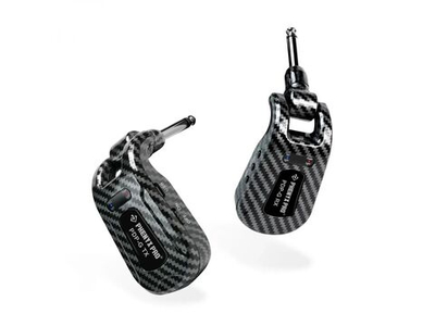 Беспроводная гитарная радиосистема Phenyx Pro PDP-G