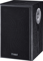 Magnat Monitor S10 D