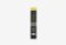 DEXP SP-L ForestCamo_0426709110047