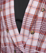 пиджак Joop! - лавандовый(30030468)