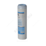 Картридж активированный уголь Big Blue 20" Unicorn FCA20BB