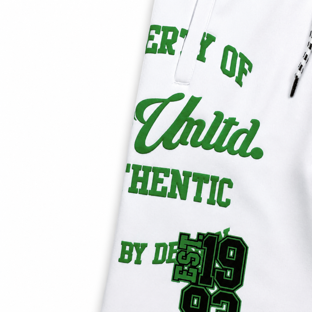 Шорты Ecko Unltd