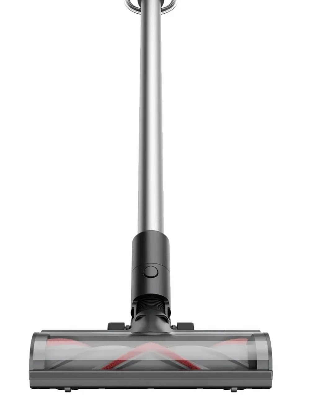 Беспроводной пылесос Dreame V11 SE Grey (Серый)