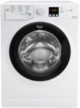 Стиральная машина Hotpoint-Ariston RSSF 623 B
