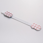 Блокиратор для крышки унитаза 1385775