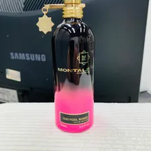 Montale Oud Fool Roses