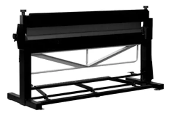 Патрон для сварочного позиционера KD-200A