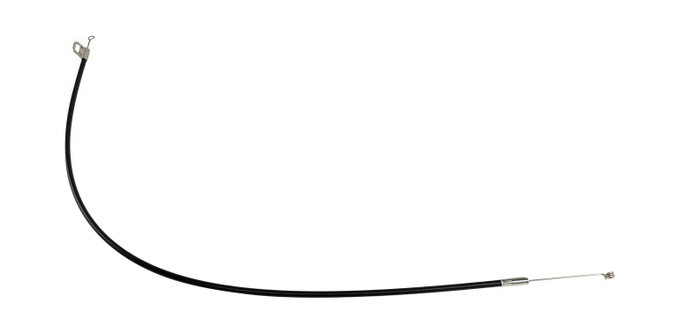 Тросик блокировки запуска Marine Rocket (60F-01.01.02.00)