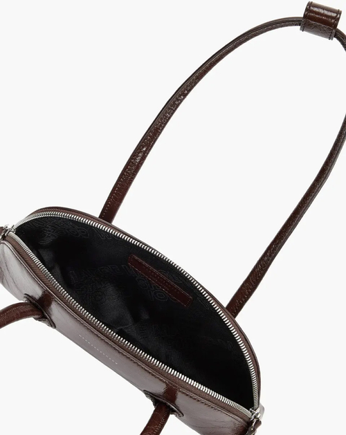 Сумка BESSETTE SHOULDER