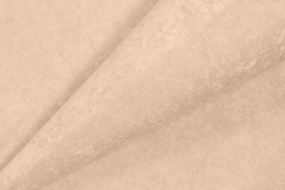 Велюр Nebby (Небби) 232