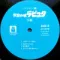 Joe Hisaishi – Castle in the Sky - Symphonic Suite LP