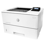 Принтер HP LaserJet Pro M501dn