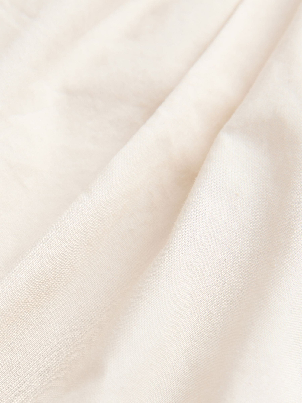 Брюки багги карго для мальчика Next E82-337, Молочный