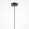 Подвесной светильник Maytoni Modern Glamping MOD437PL-05B