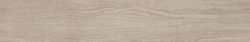 Malva Sand Керамогранит серо-бежевый K948005R0001LPEB 20х120 структурный