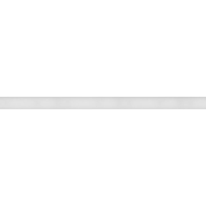 Светодиодная лента герметичная Arlight 9,6W/m 120LED/m 2835SMD красный 5M RTW-PSW-A120-10mm 24V 040766