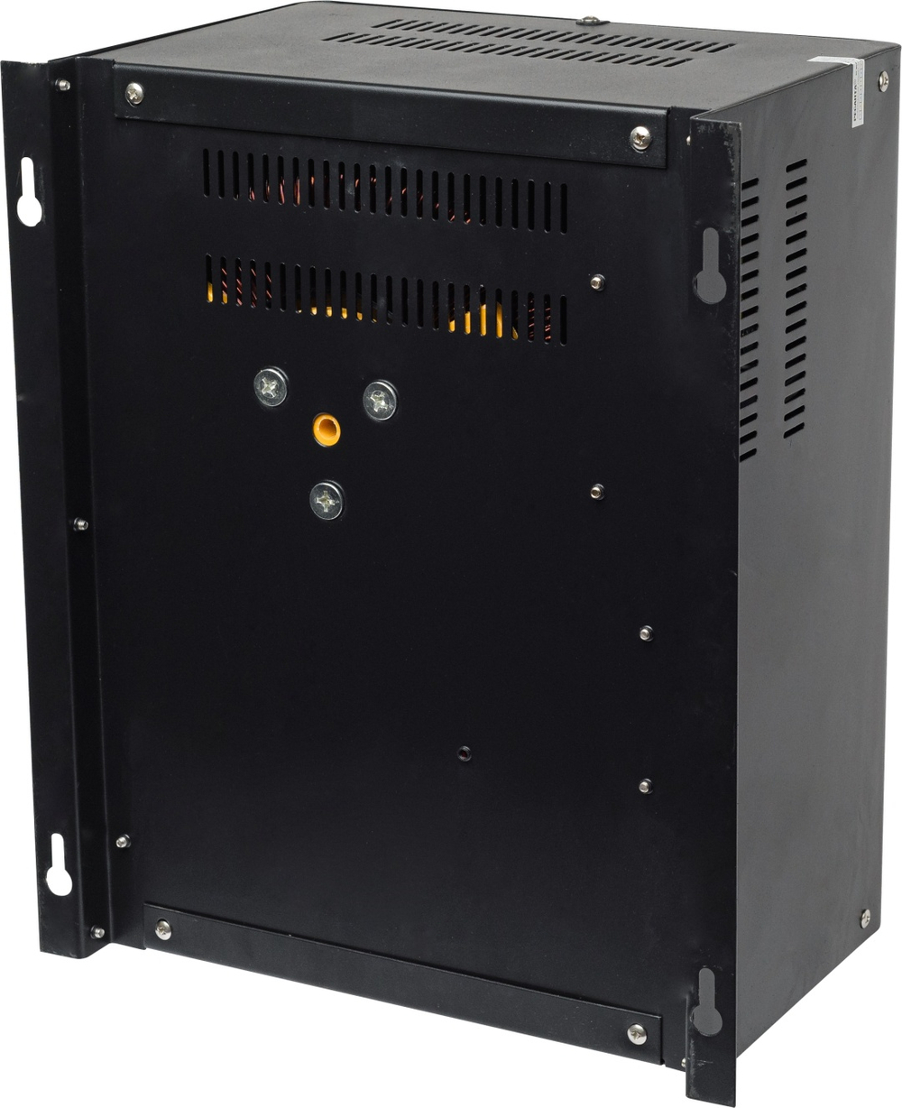 Стабилизатор напряжения Ресанта СПН-13500