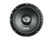 Комп. акустика AURA FIREBALL-CL6C
